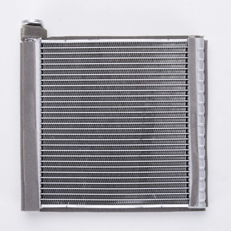 NISSAN VERSA TYC 97254 Replacement Evaporator
