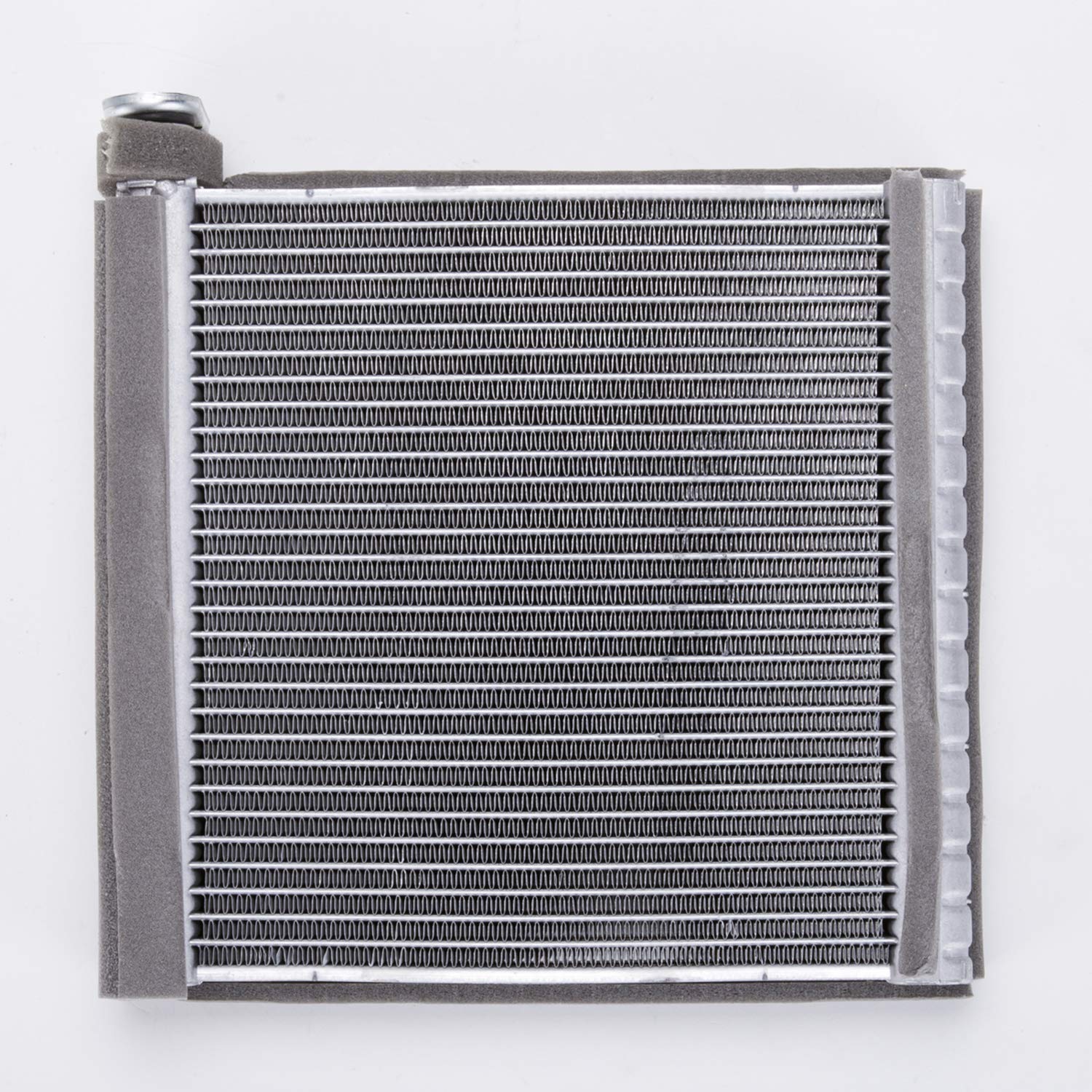 NISSAN VERSA TYC 97254 Replacement Evaporator