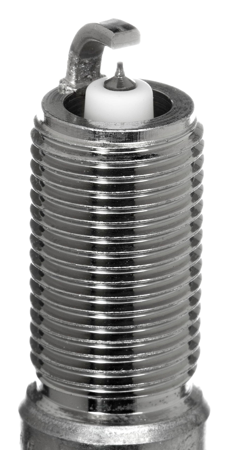 NGK Laser Iridium Spark Plugs NGK Offer The Best Combination of Performance and Longevity