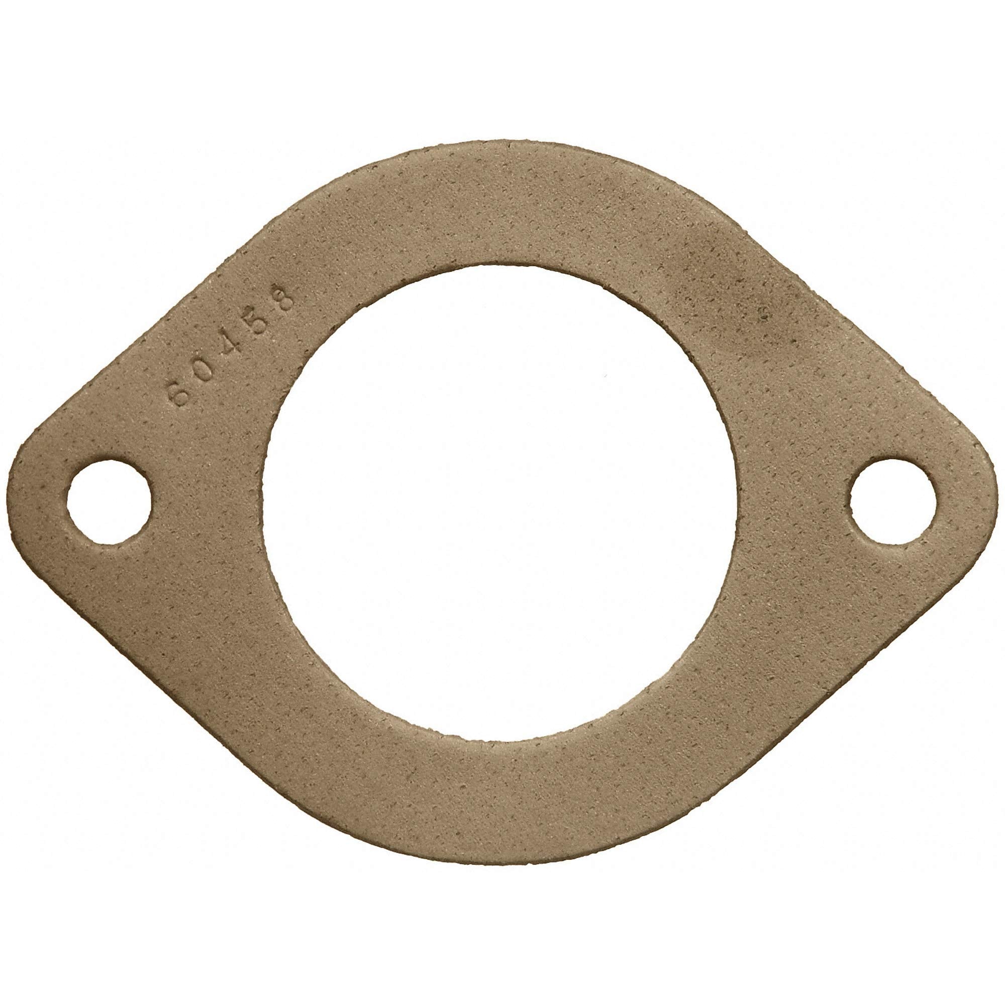 Exhaust Pipe FEL-PRO 60458 Gasket