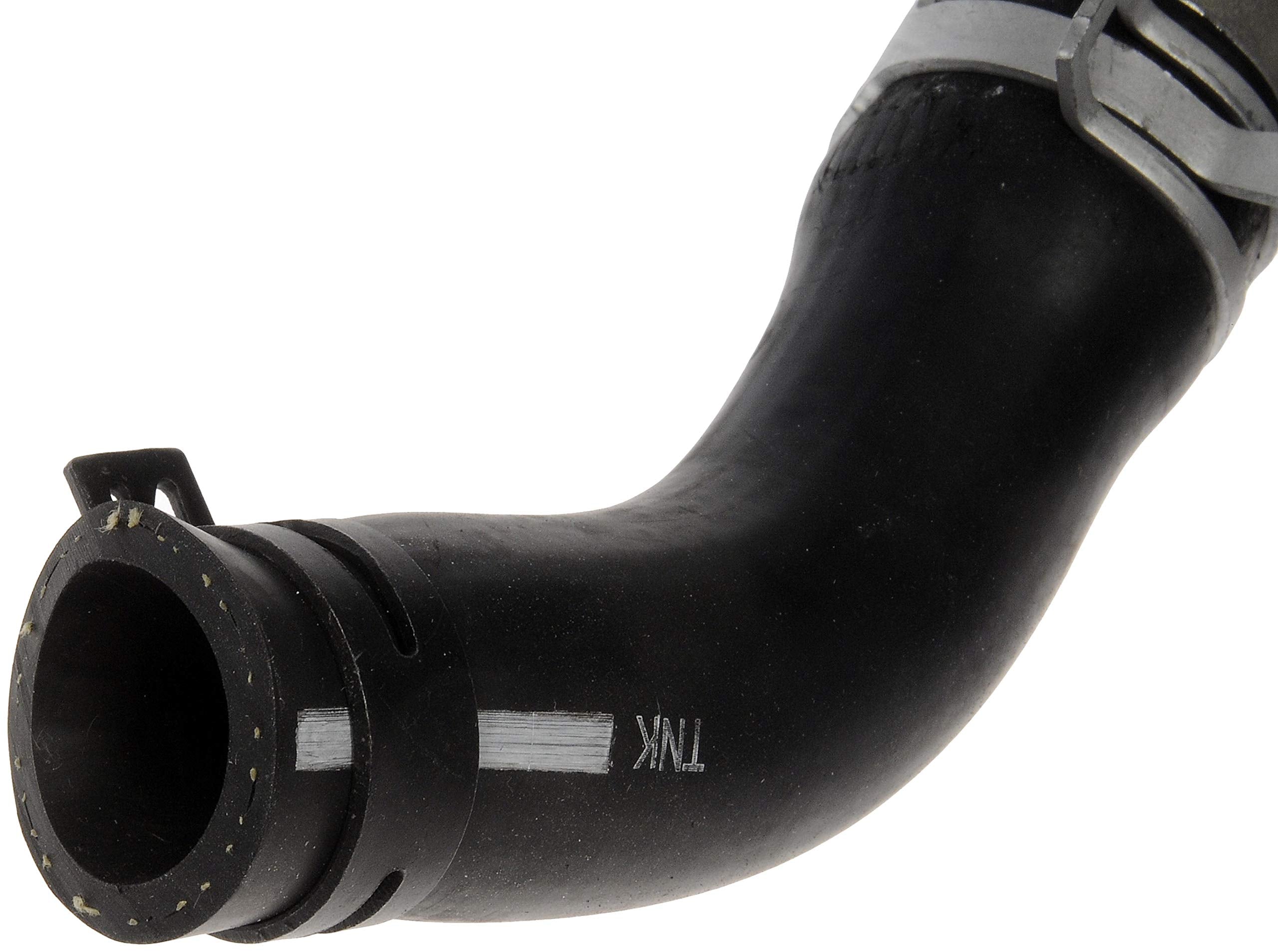Dorman Engine Heater Hose Assembly 626-630 Compatible with Select Ford Models (OE FIX)