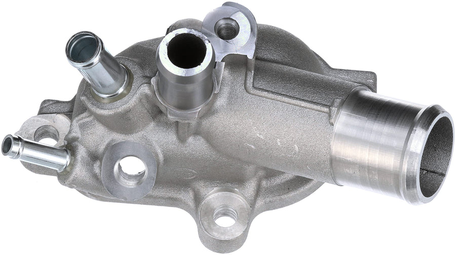 Engine Coolant Water Outlet Gates CO34962