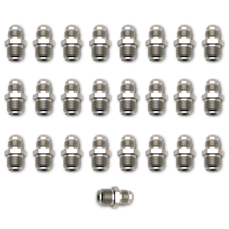 640389 Russell Power Steering Adapter, 25 Piece