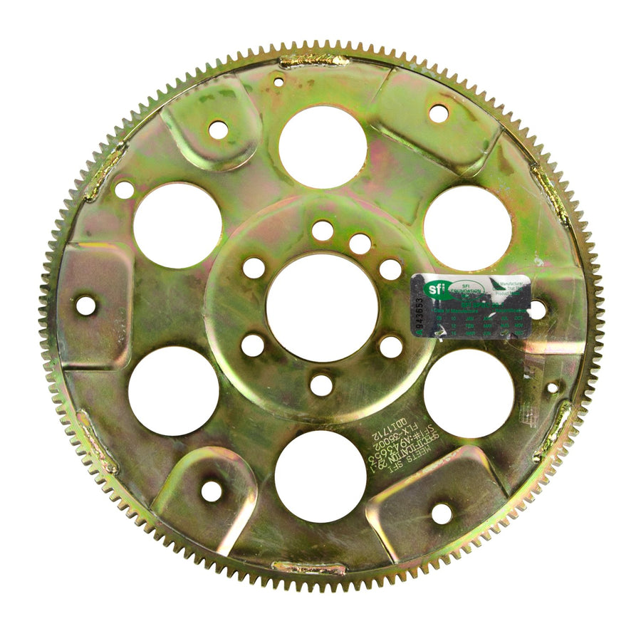 Performance B&M 20237 SFI Approved Flexplate