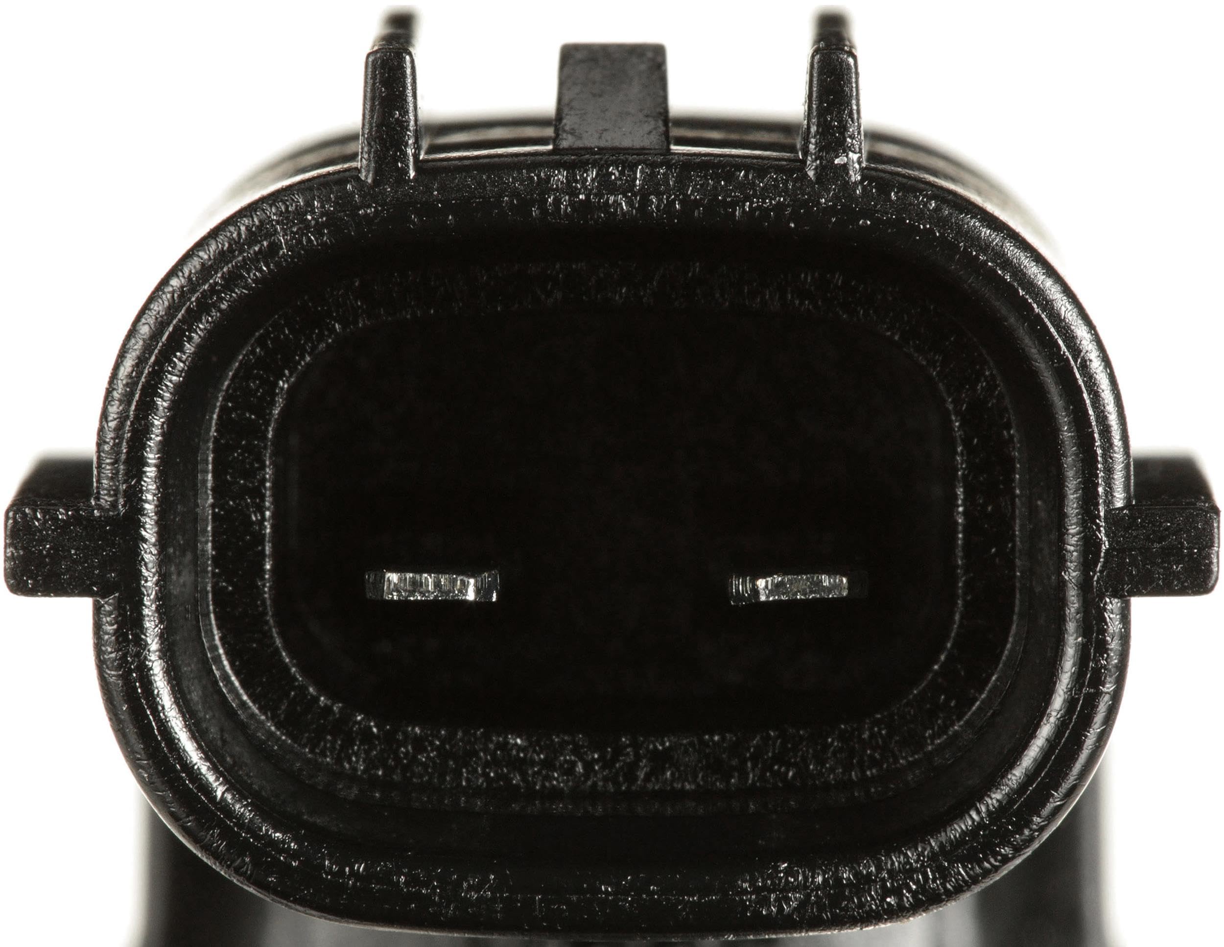 Gates VVS274 Variable Valve Timing (VVT) Engine Solenoid