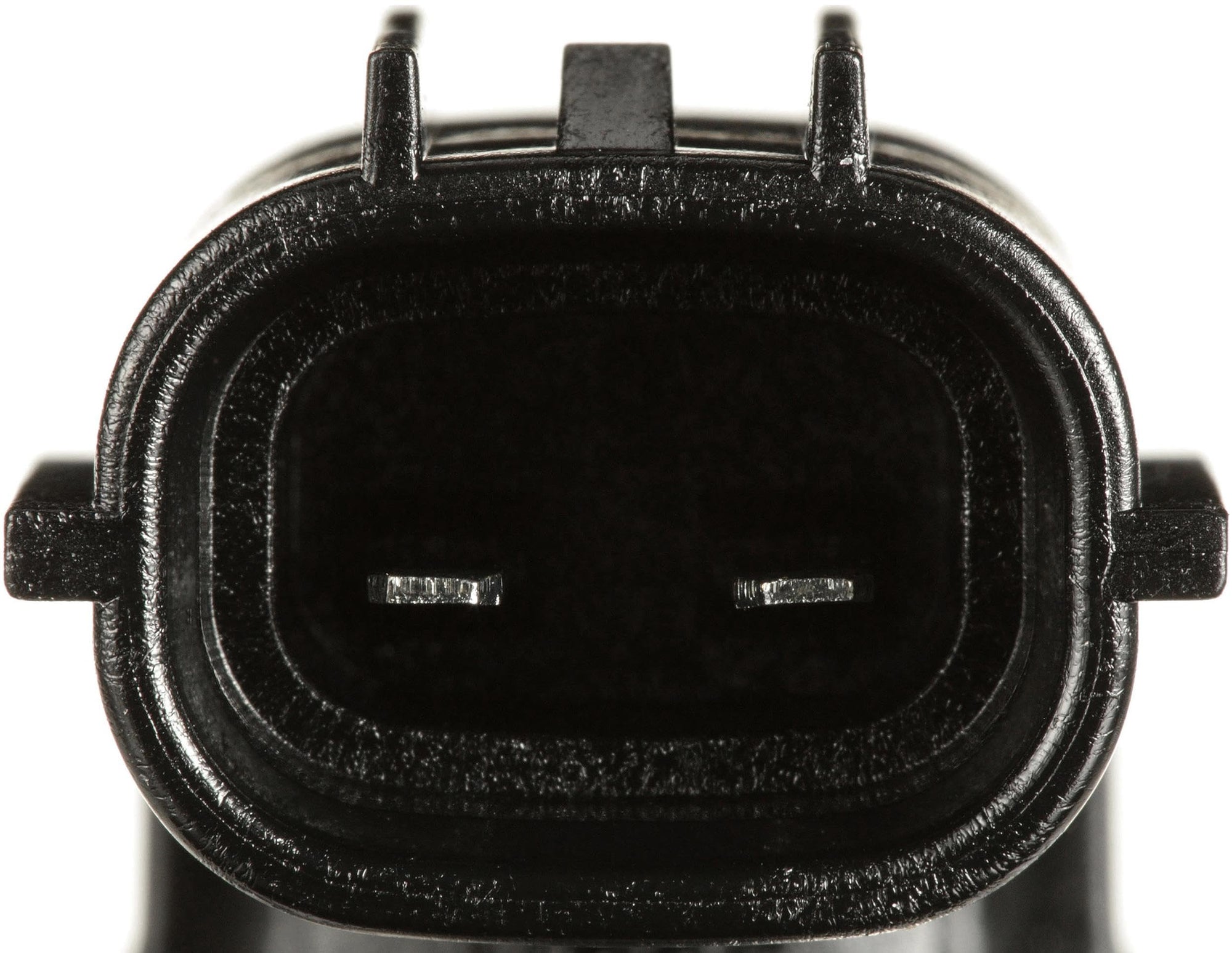 Gates VVS274 Variable Valve Timing (VVT) Engine Solenoid