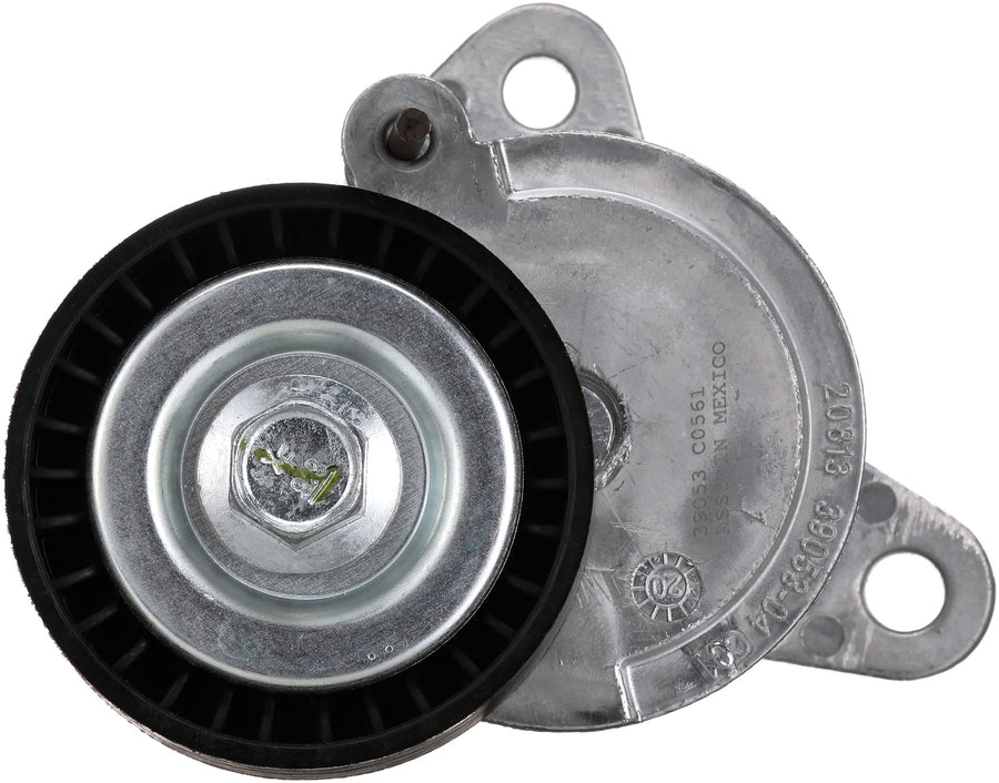 Belt Tensioner Gates 39053