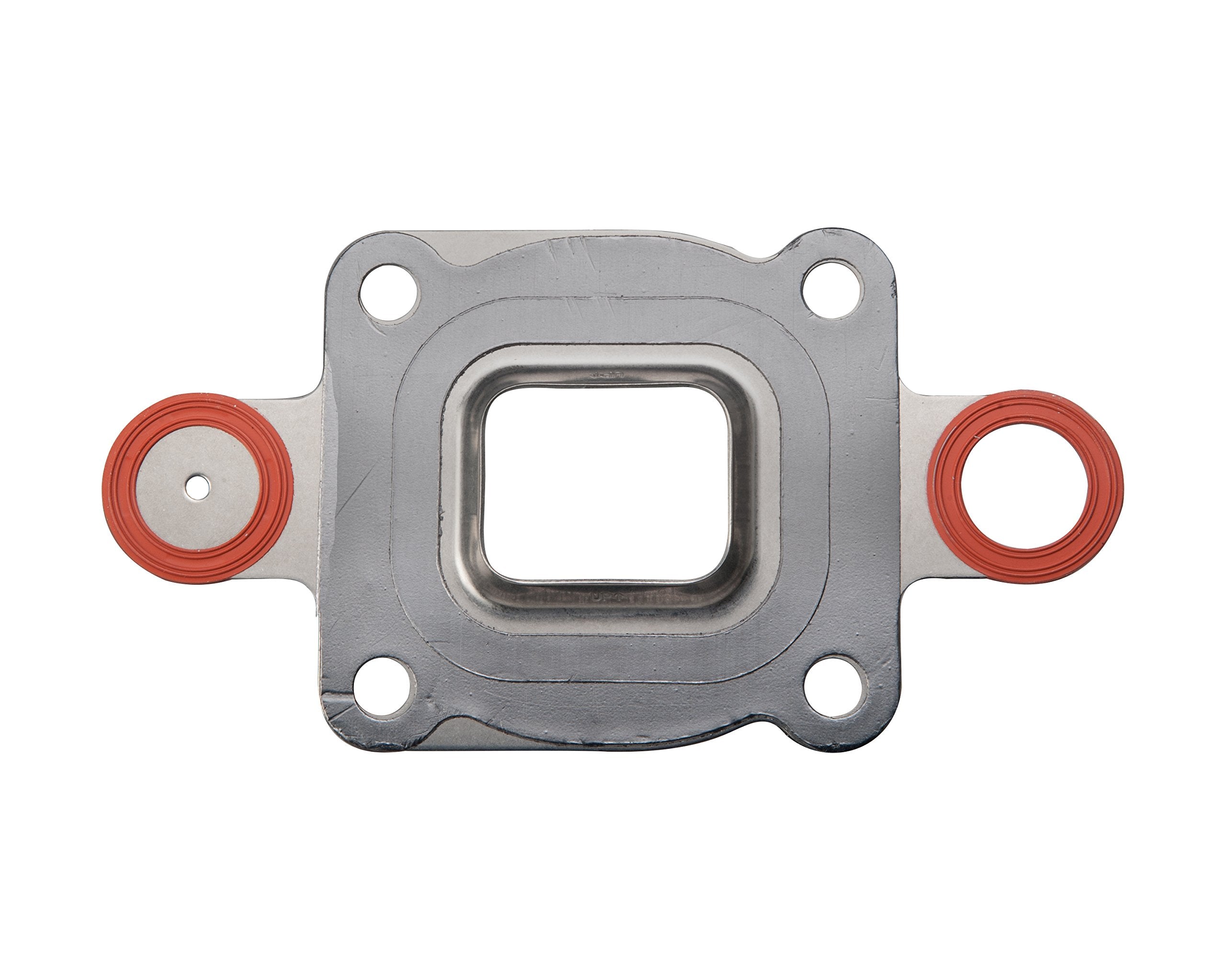 Dry Joint Sierra International Gasket (Restricted)