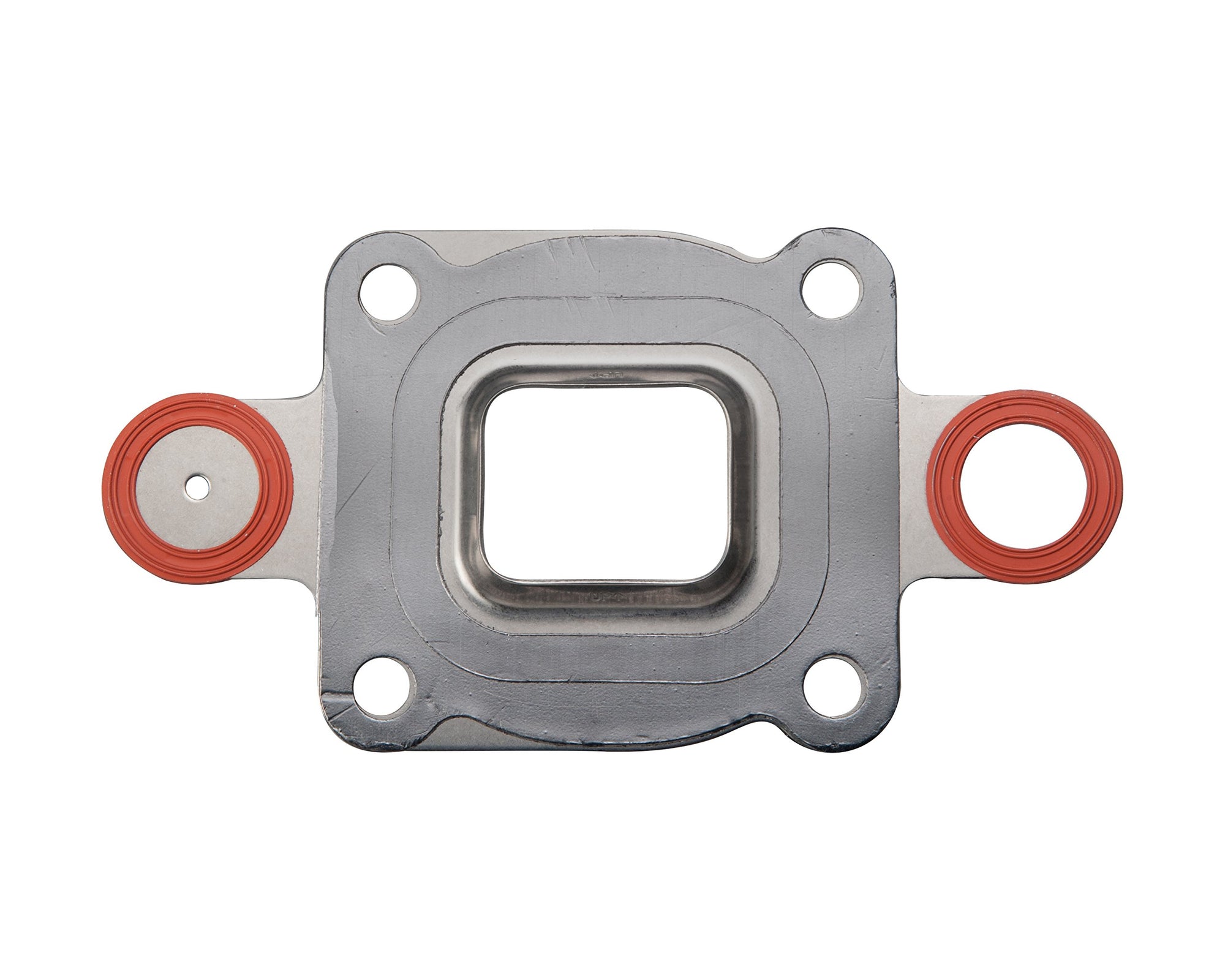 Dry Joint Sierra International Gasket (Restricted)