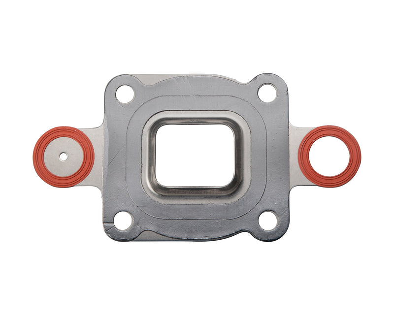 Dry Joint Sierra International Gasket (Restricted)