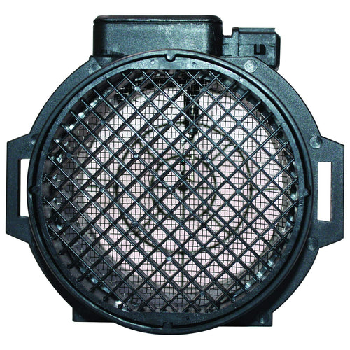 MG0028 nobrandname Mass Air Flow Sensor