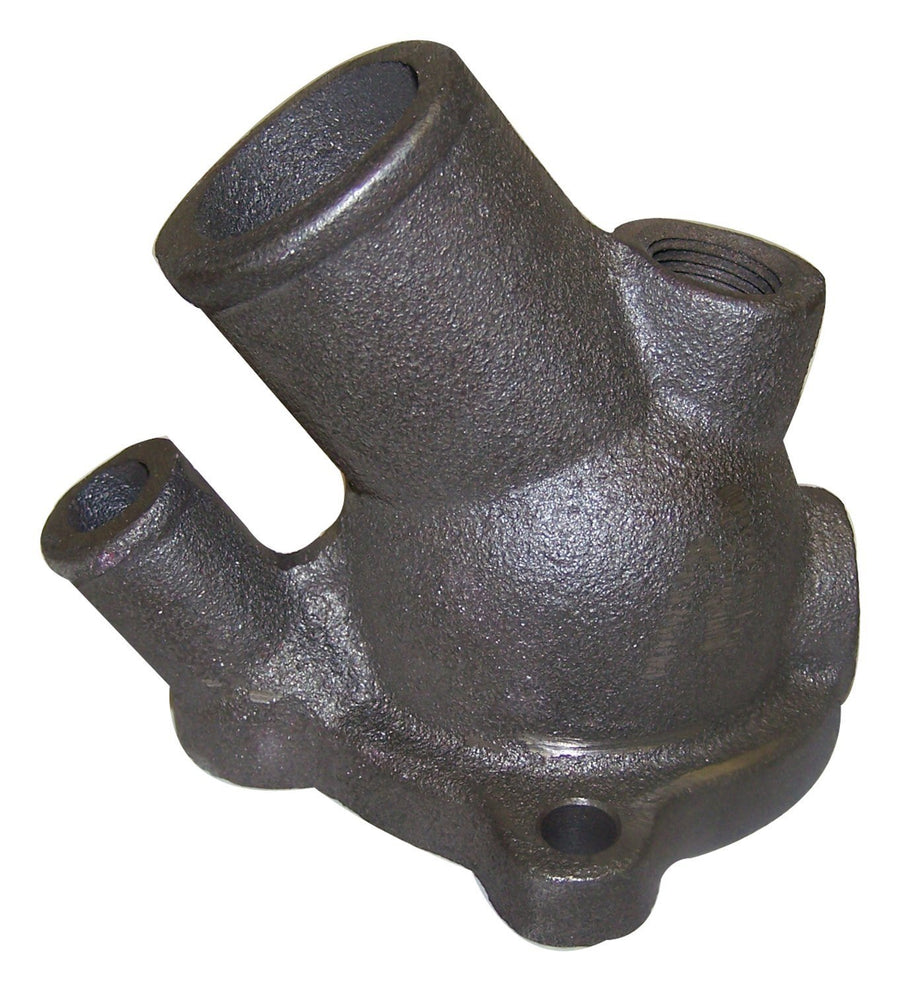 Crown Automotive Cooling and Belts Thermostat Housing