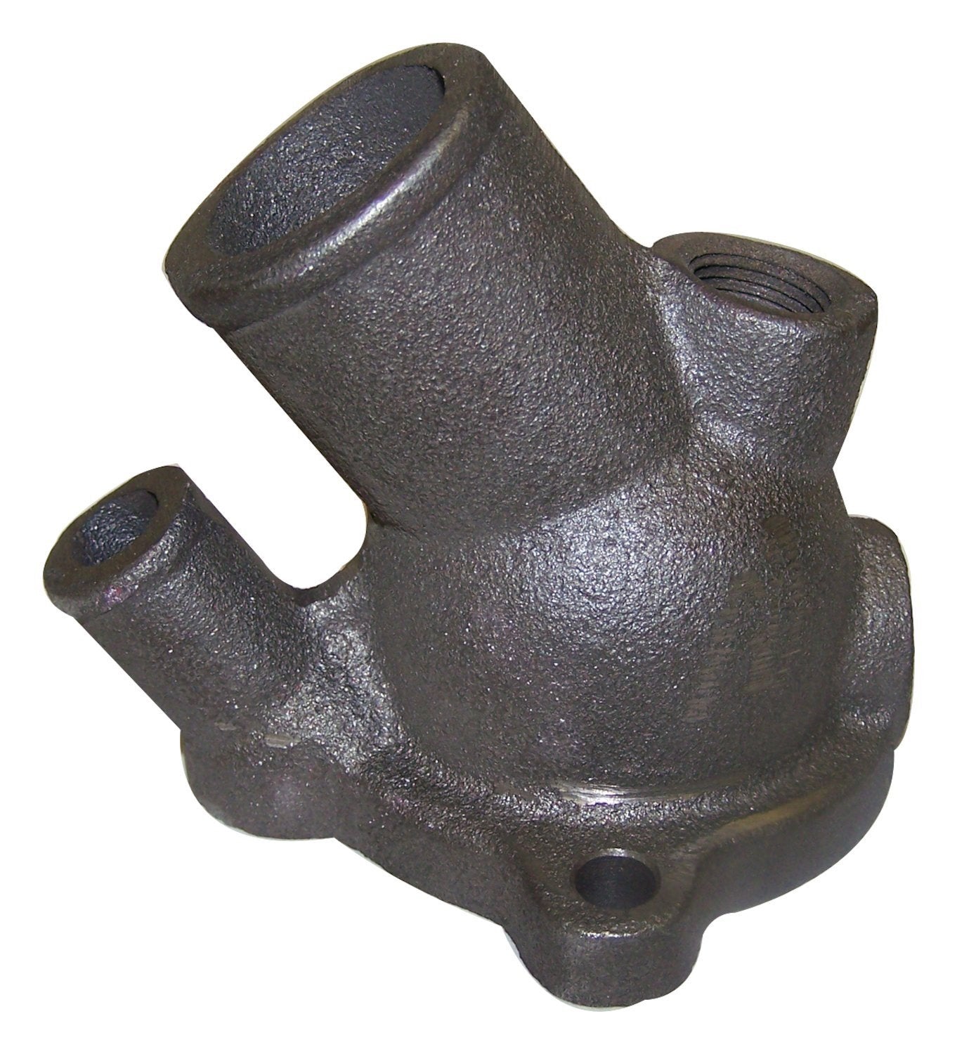 Crown Automotive Cooling and Belts Thermostat Housing