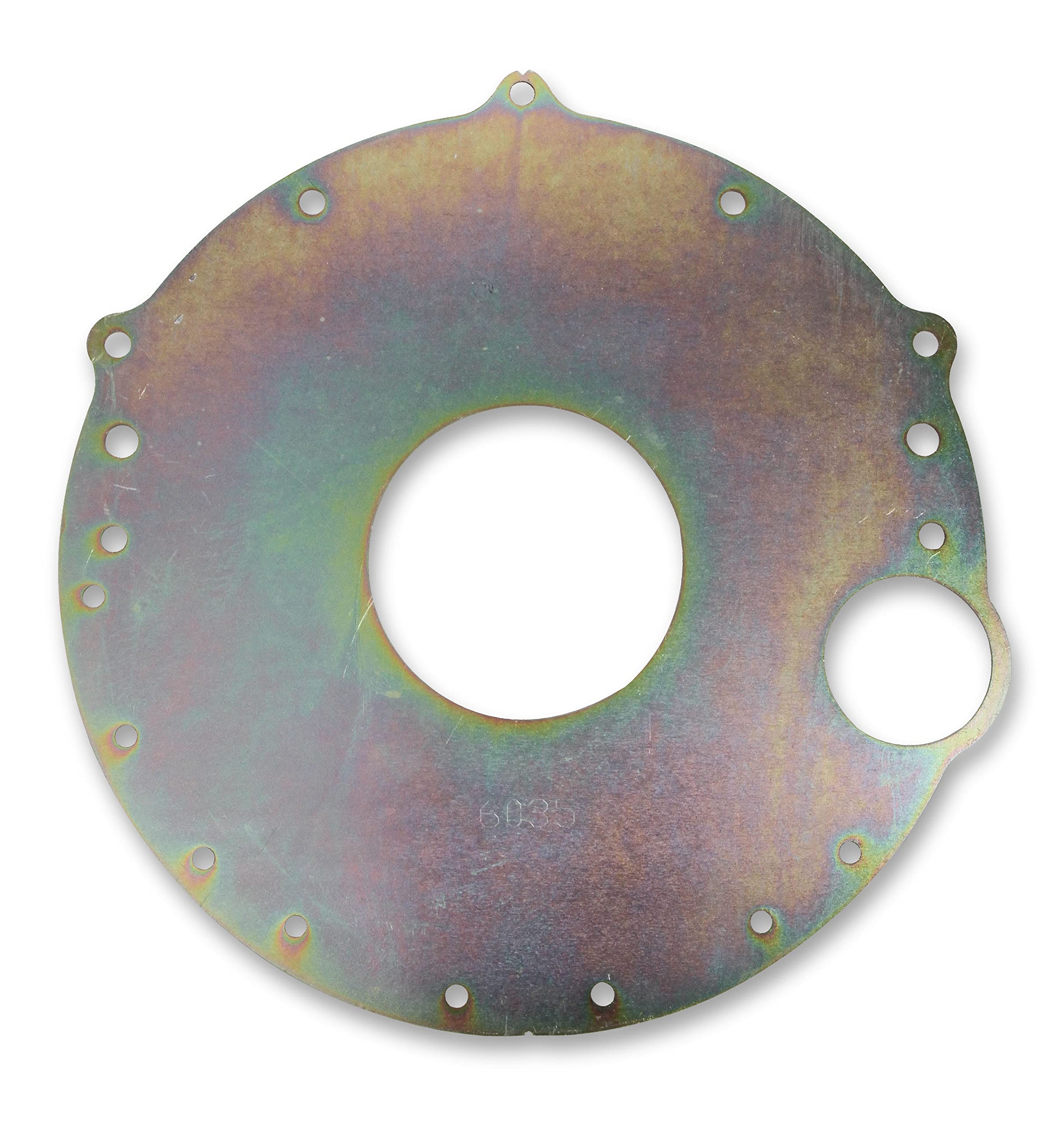 Bellhousing Quick Time RM-6035