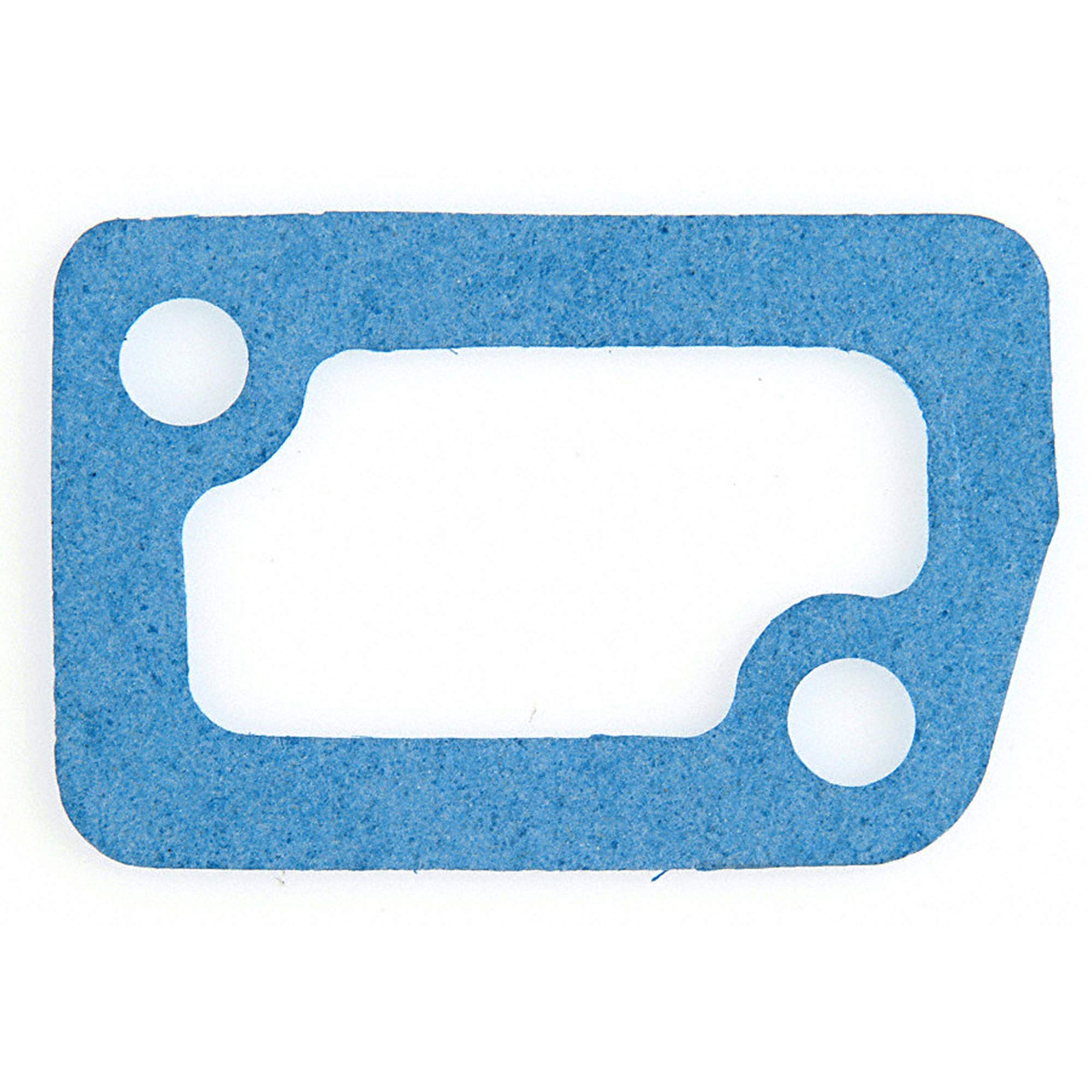 Thermostat FEL-PRO Gasket 35697