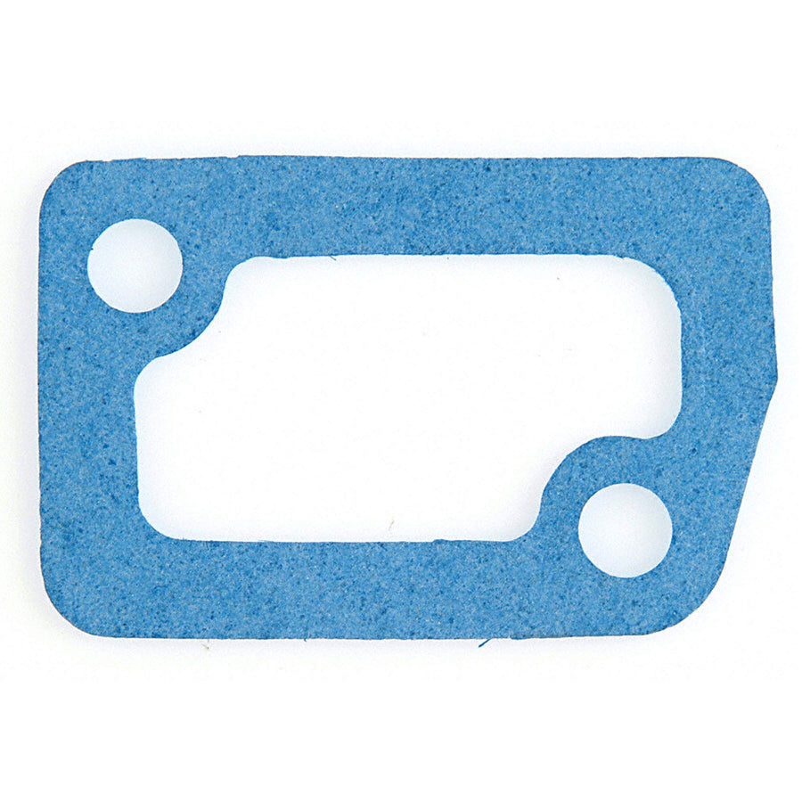 Thermostat FEL-PRO Gasket 35697