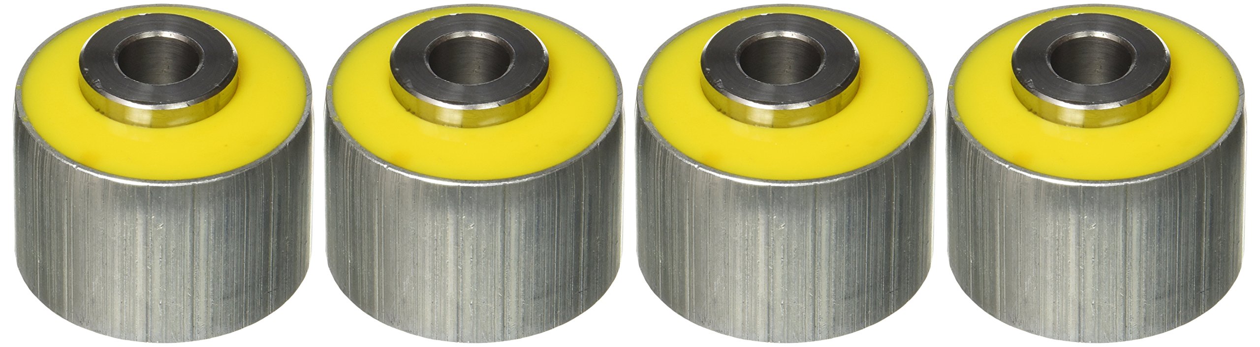ARB Y60/Y61&Lc80/100 Caster Kit (OMECA77B)