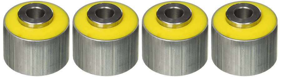 ARB Y60/Y61&Lc80/100 Caster Kit (OMECA77B)