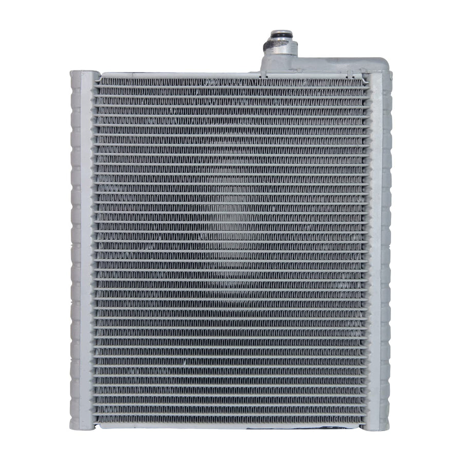 Evaporator TYC 97301 Compatible with 2009-2011 Dodge Ram 1500 Pickup