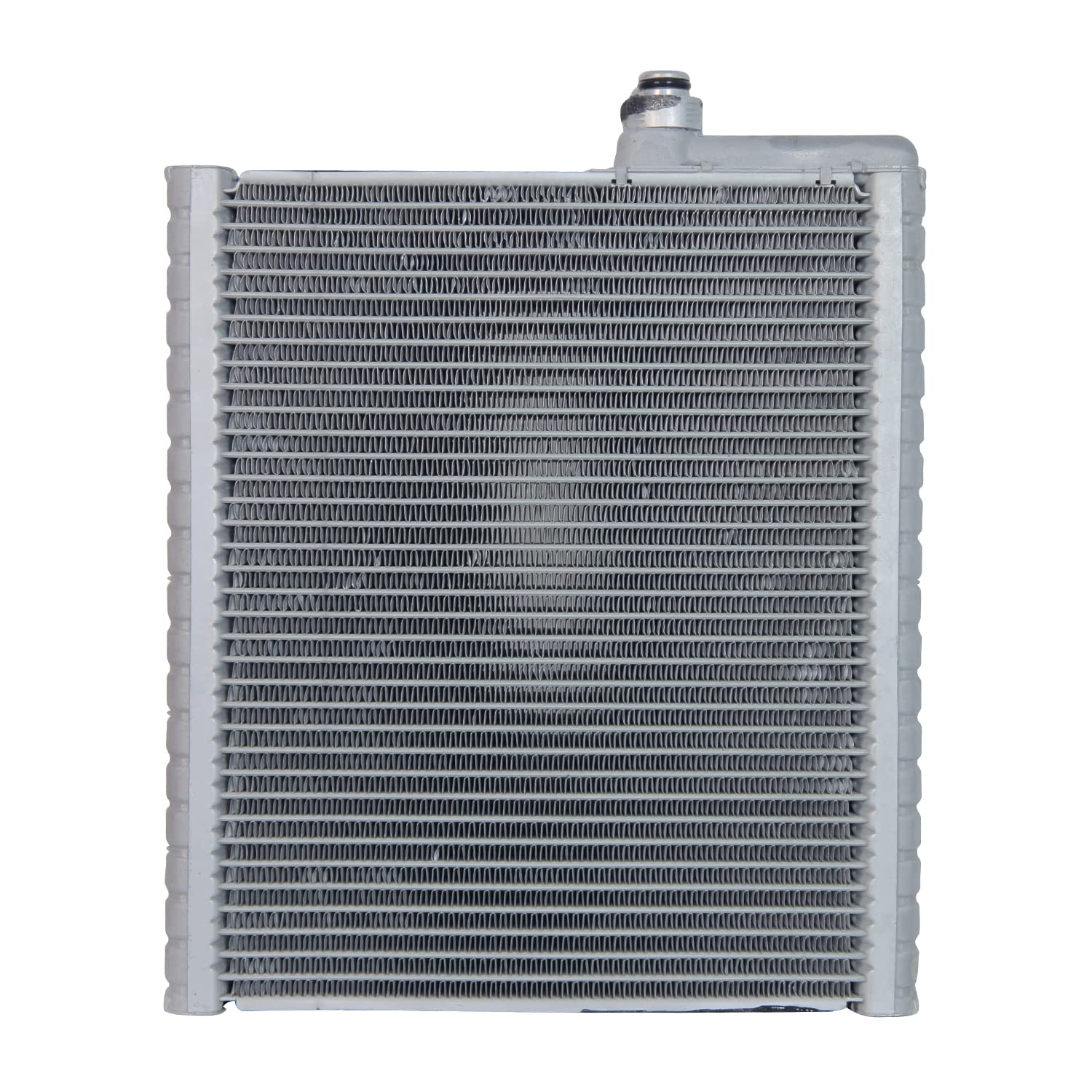 Evaporator TYC 97301 Compatible with 2009-2011 Dodge Ram 1500 Pickup