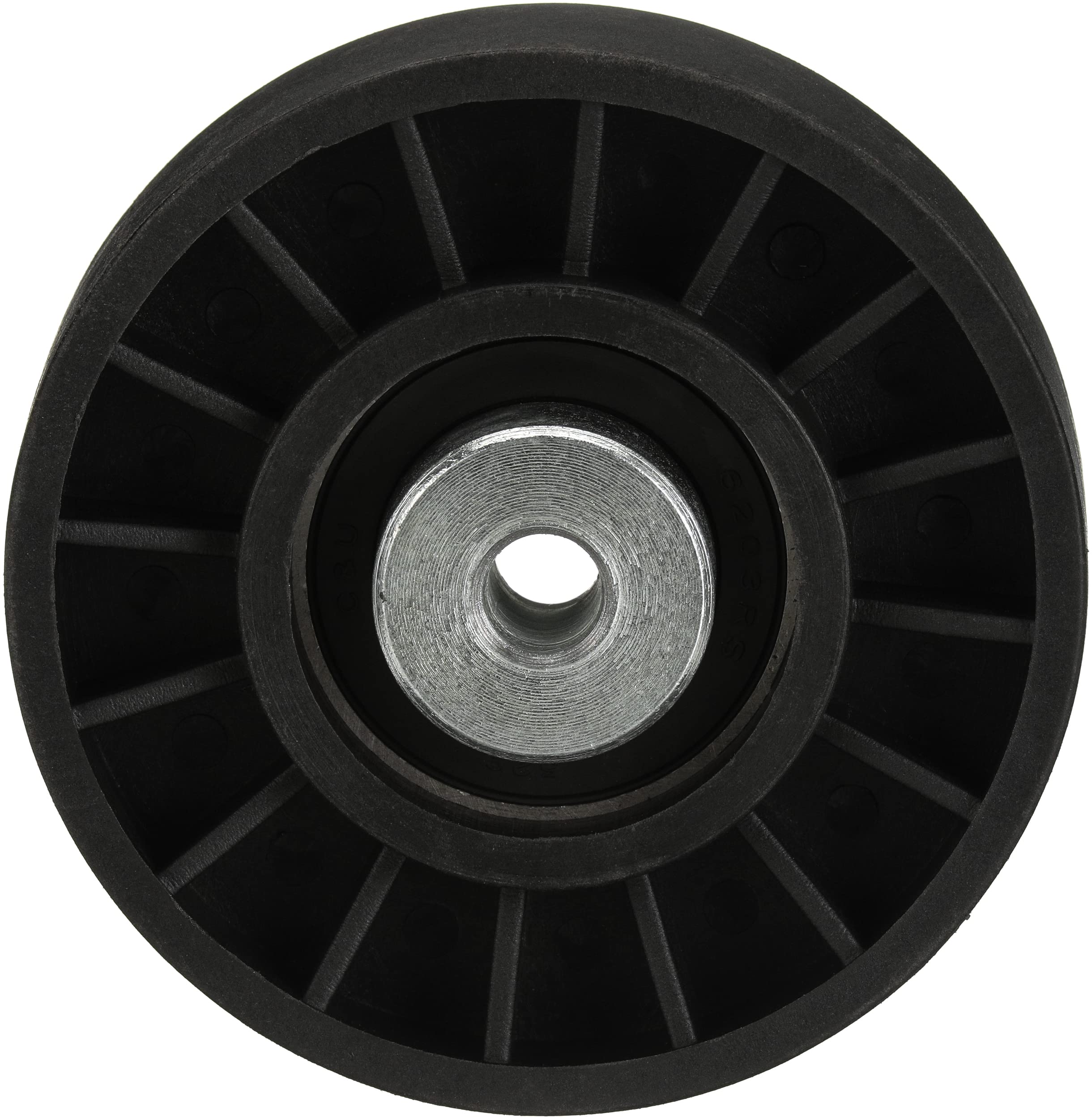 Gates Drive Align 38048 Idler/Tensioner Belt Pulley