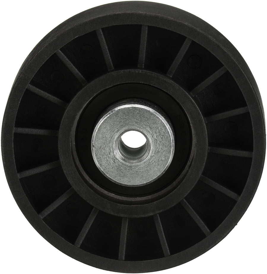 Gates Drive Align 38048 Idler/Tensioner Belt Pulley