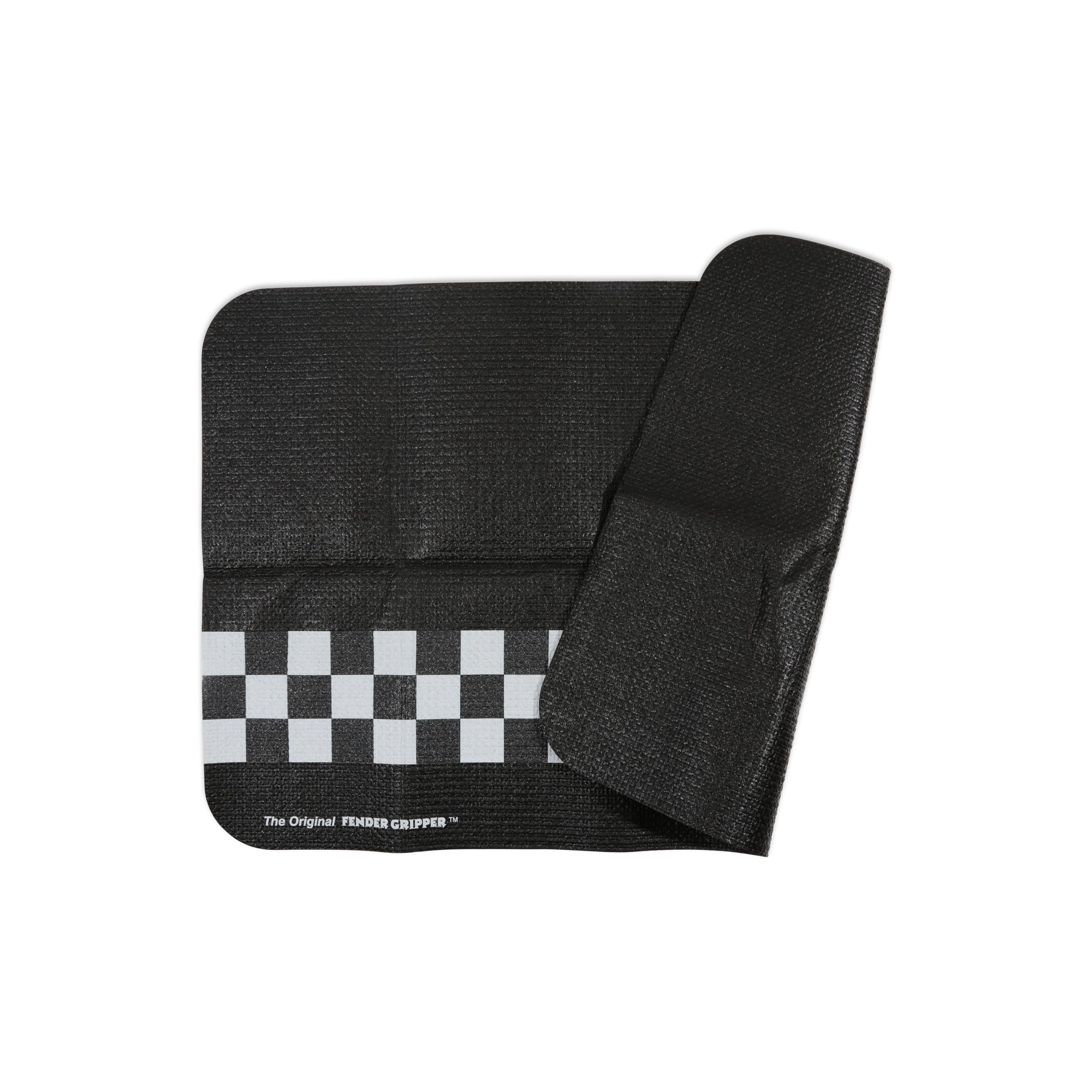 Finish Line Fender Gripper - Fender Gripper Mat (FG2453)