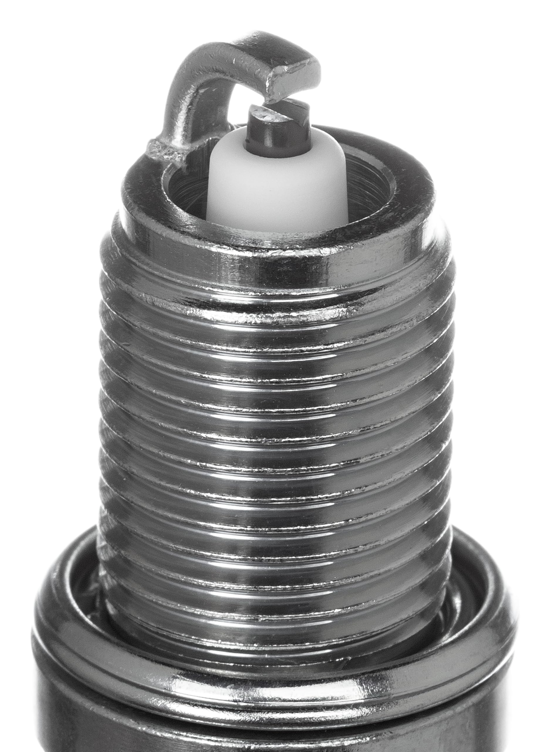 NGK Spark Plug Stens 130-911, NGK 4421/BKR4E, ea, 1