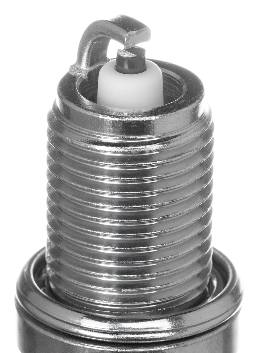 NGK Spark Plug Stens 130-911, NGK 4421/BKR4E, ea, 1