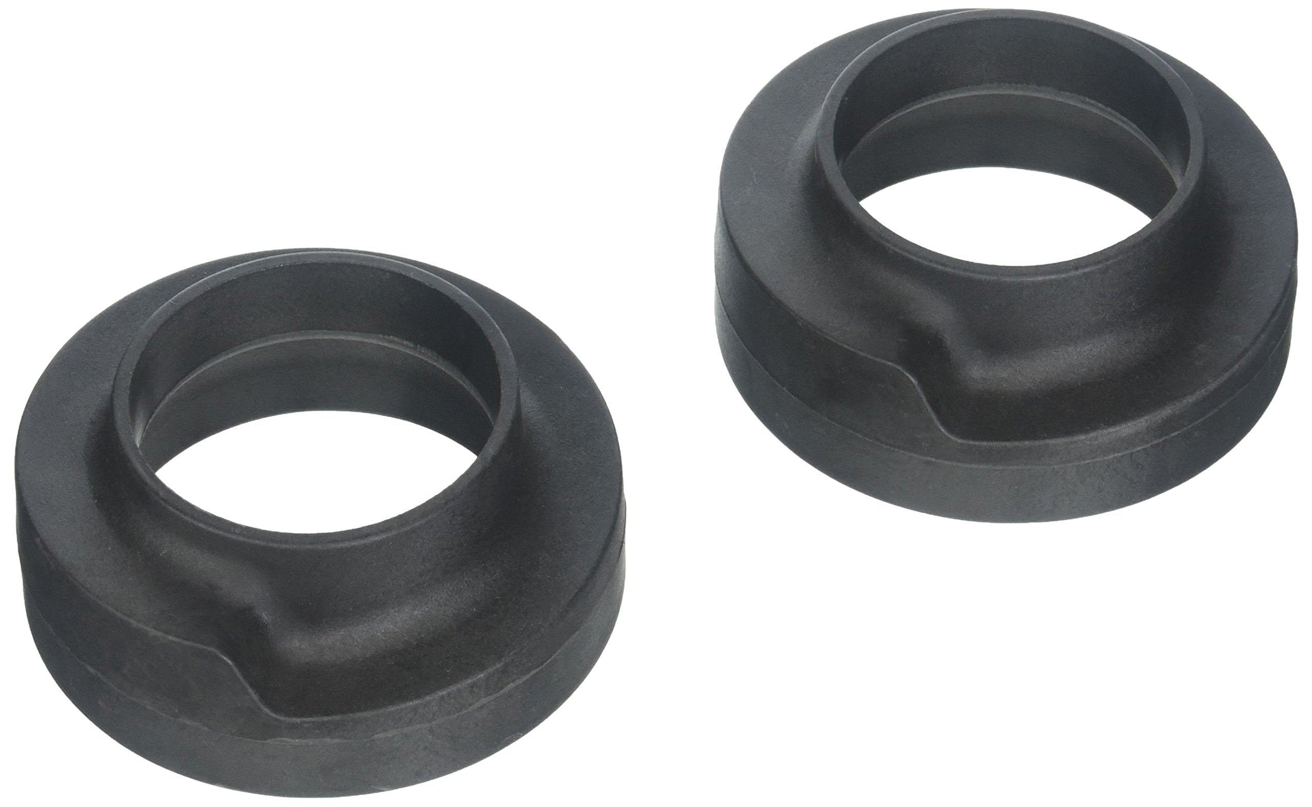 Spring Belltech Distance Kit 34854