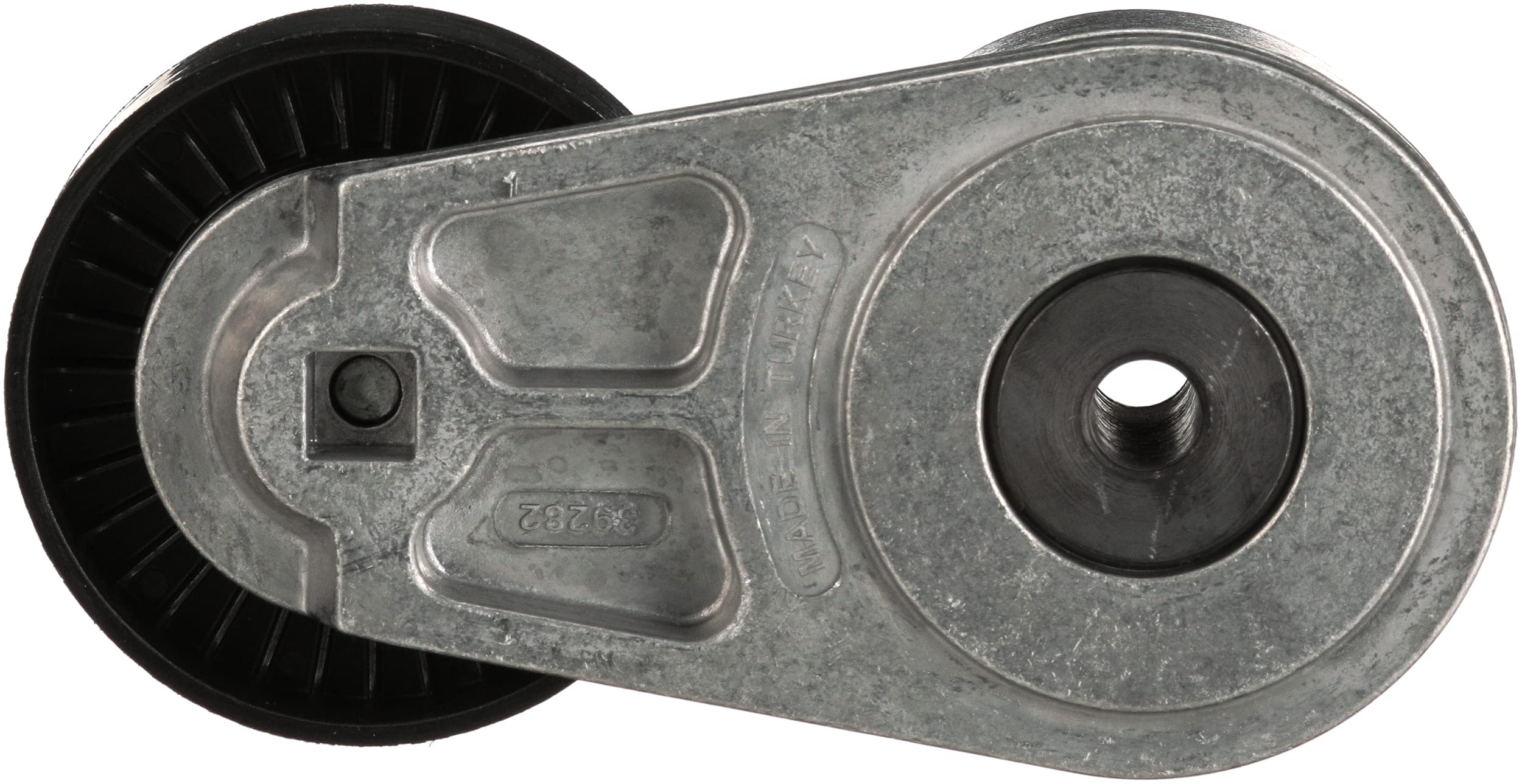 Automatic DriveAlign Belt Drive Tensioner
