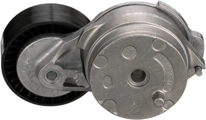 DriveAlign Automatic Belt Drive Tensioner nobrandname 39333