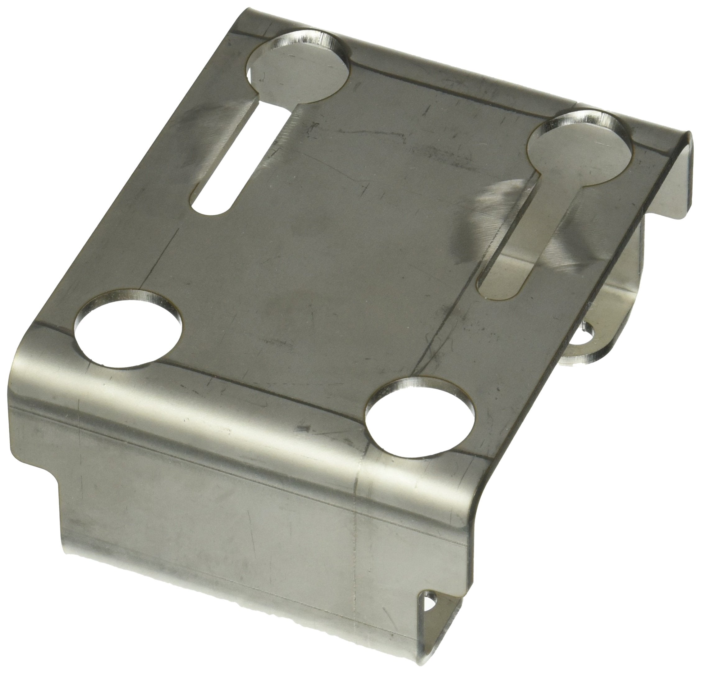 KITS05WMA Fill-Rite Wall Mount Assembly Kit for Air Operated Diaphragm