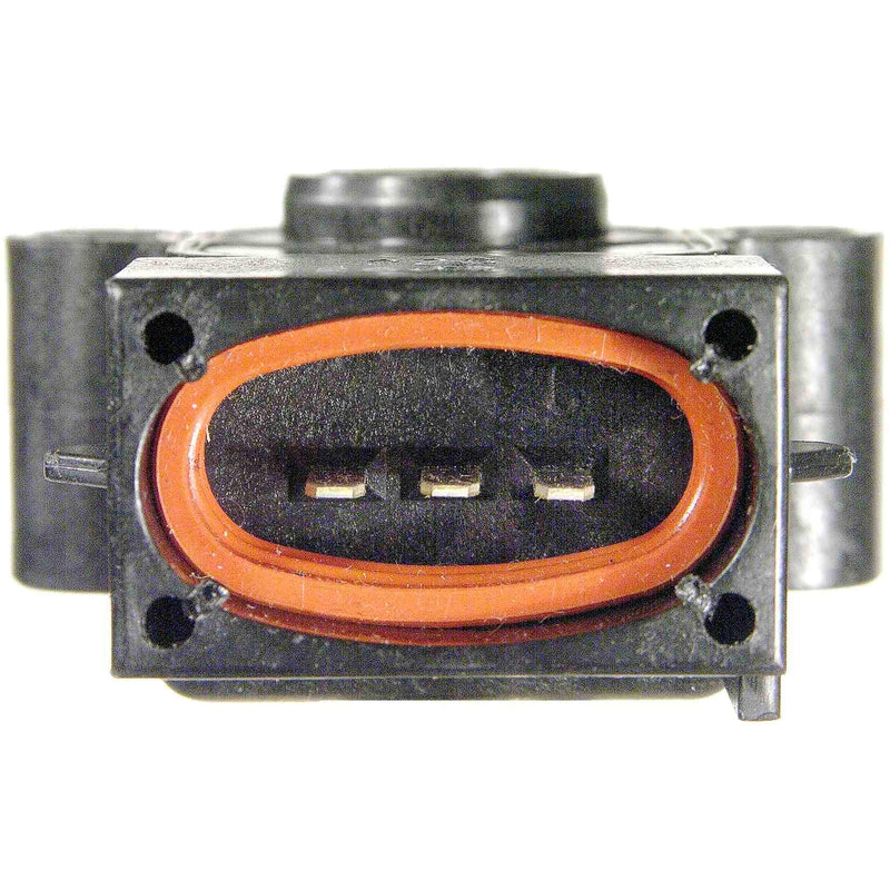 Throttle Position Sensor NGK/NTK TH0110 (75417)