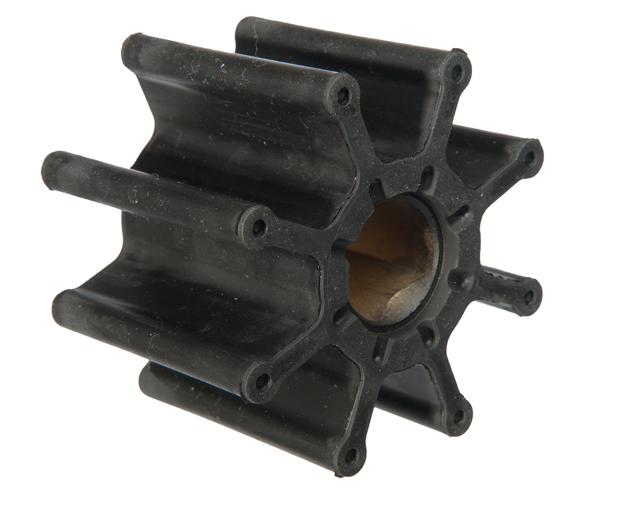 Teleflex Sierra 18-3150 Water Pump Kit, Medium