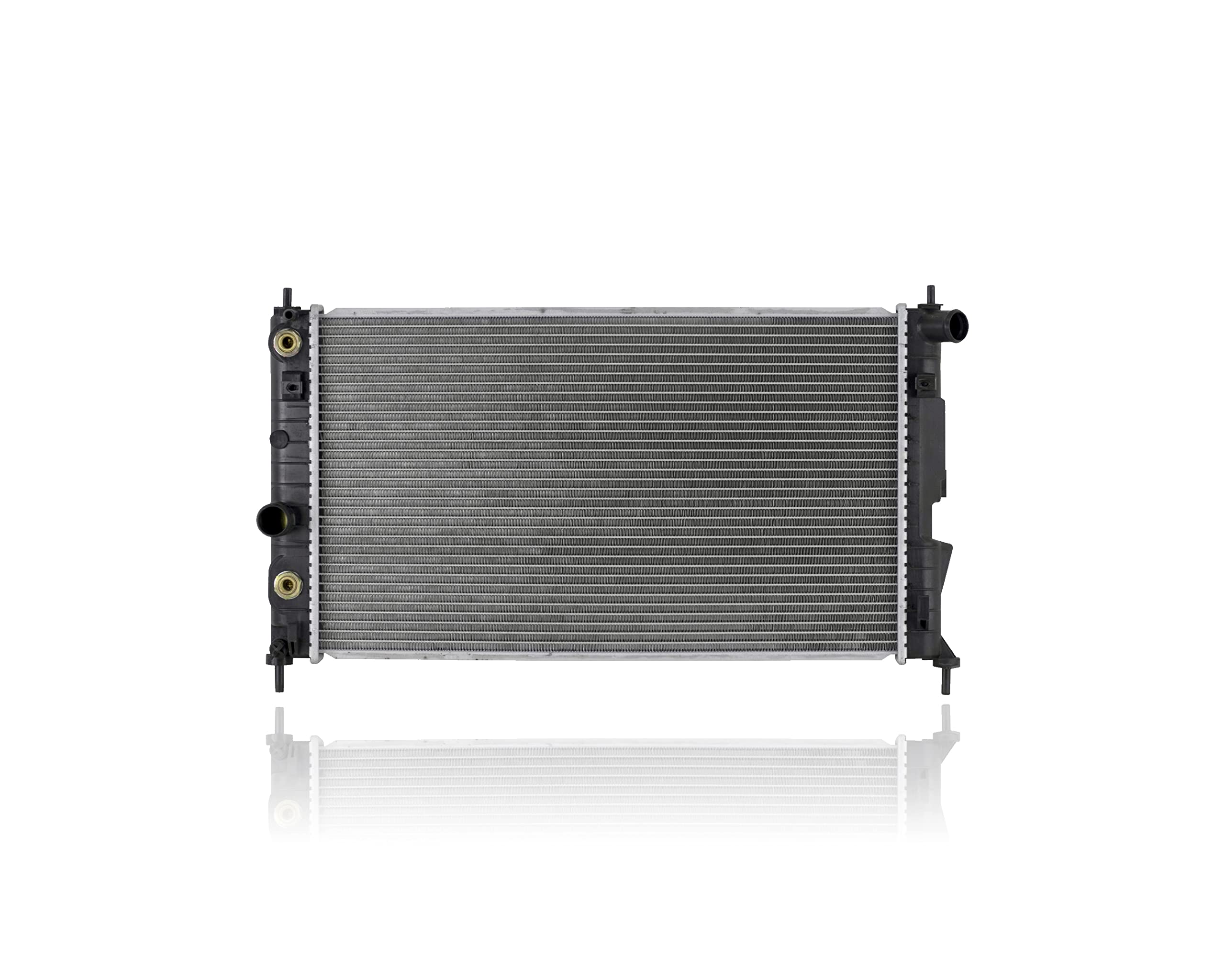 Radiator Koyorad A2925