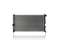 A2926 Koyorad Radiator