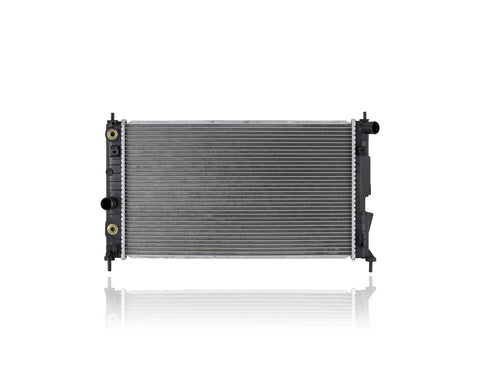 A2926 Koyorad Radiator