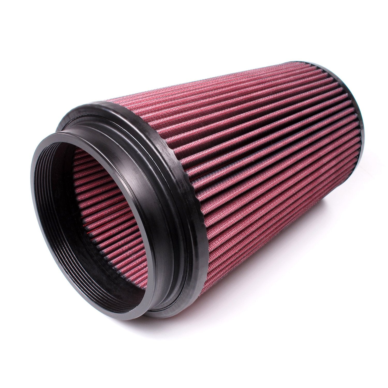 S&B Filters Replacement Filter for AFE XX-50510 (CR-50510)