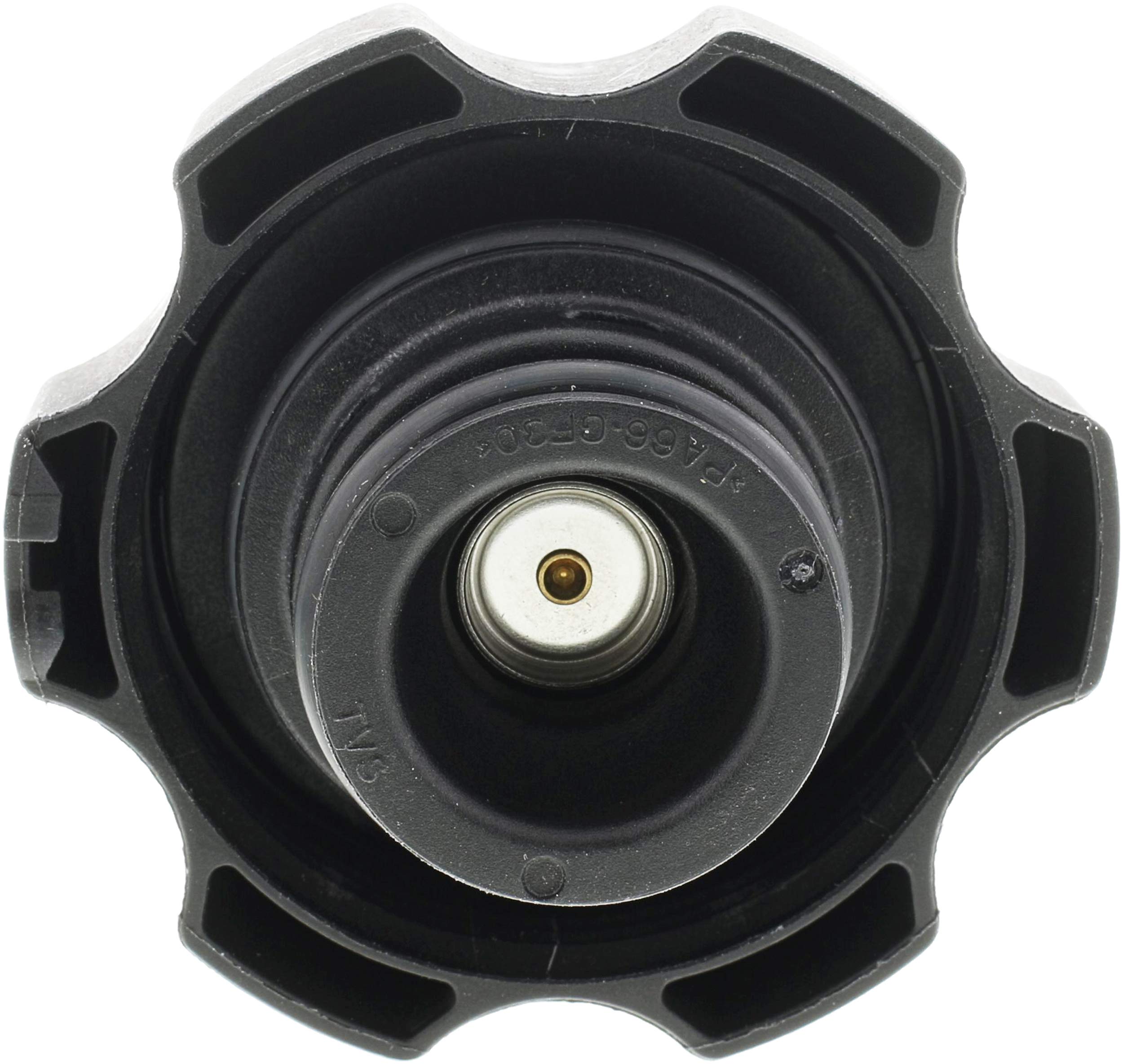 Standard Gates 31569 Radiator Cap