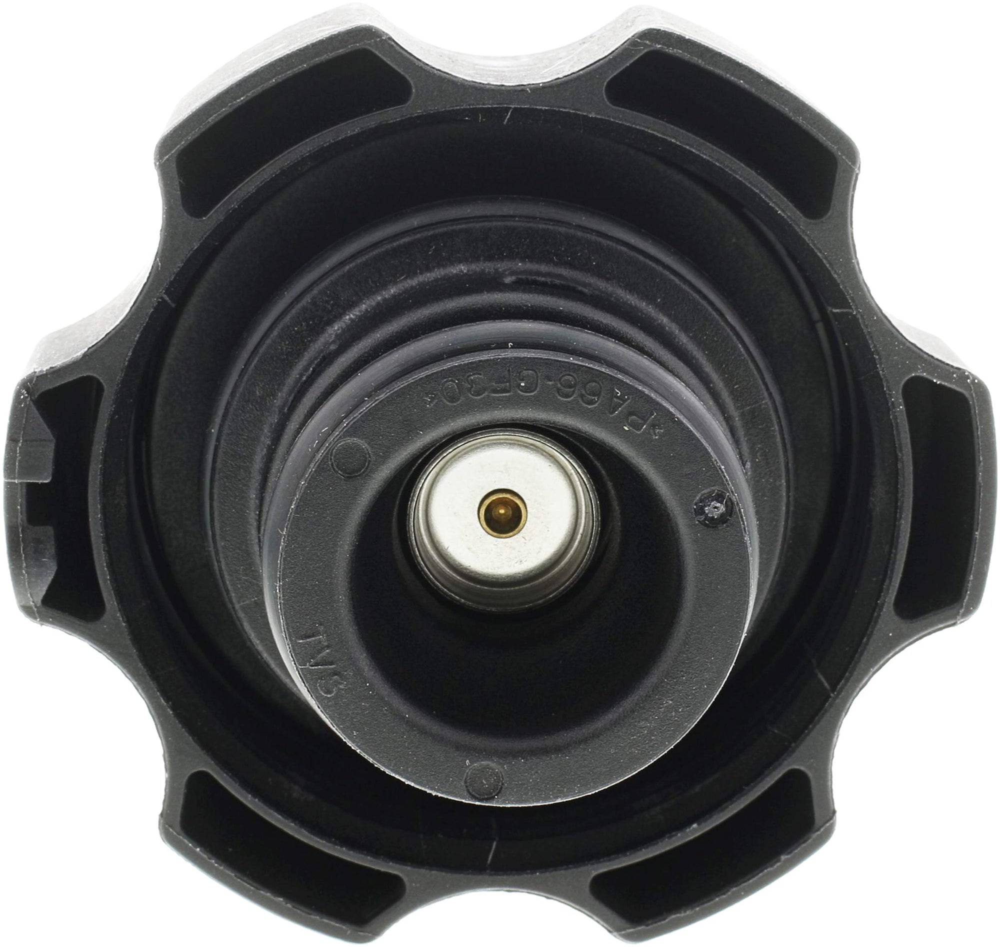 Standard Gates 31569 Radiator Cap