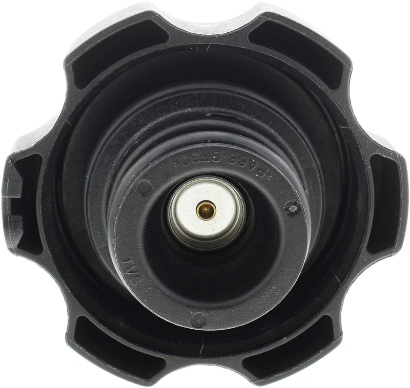Standard Gates 31569 Radiator Cap