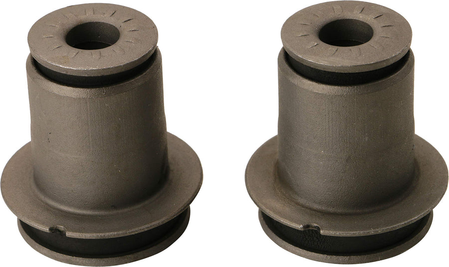 Suspension Control Arm Bushing Kit MOOG K7006 for Dodge D150