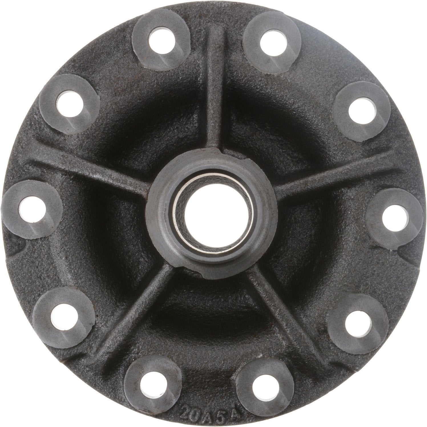 Differential Carrier Spicer SVL 10019412 (GM 8.5), 1 Pack