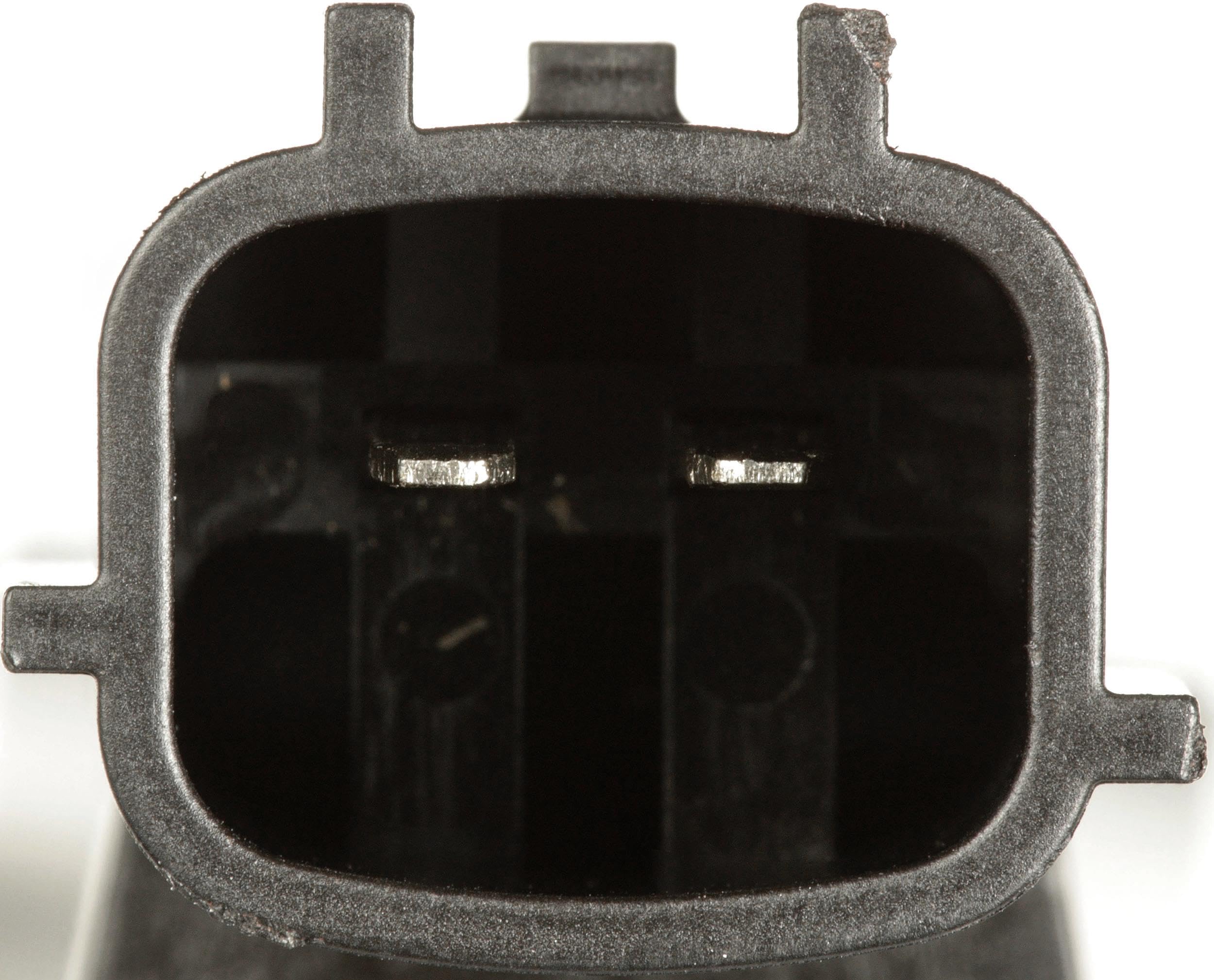 Engine Gates VVS115 Variable Valve Timing (VVT) Solenoid