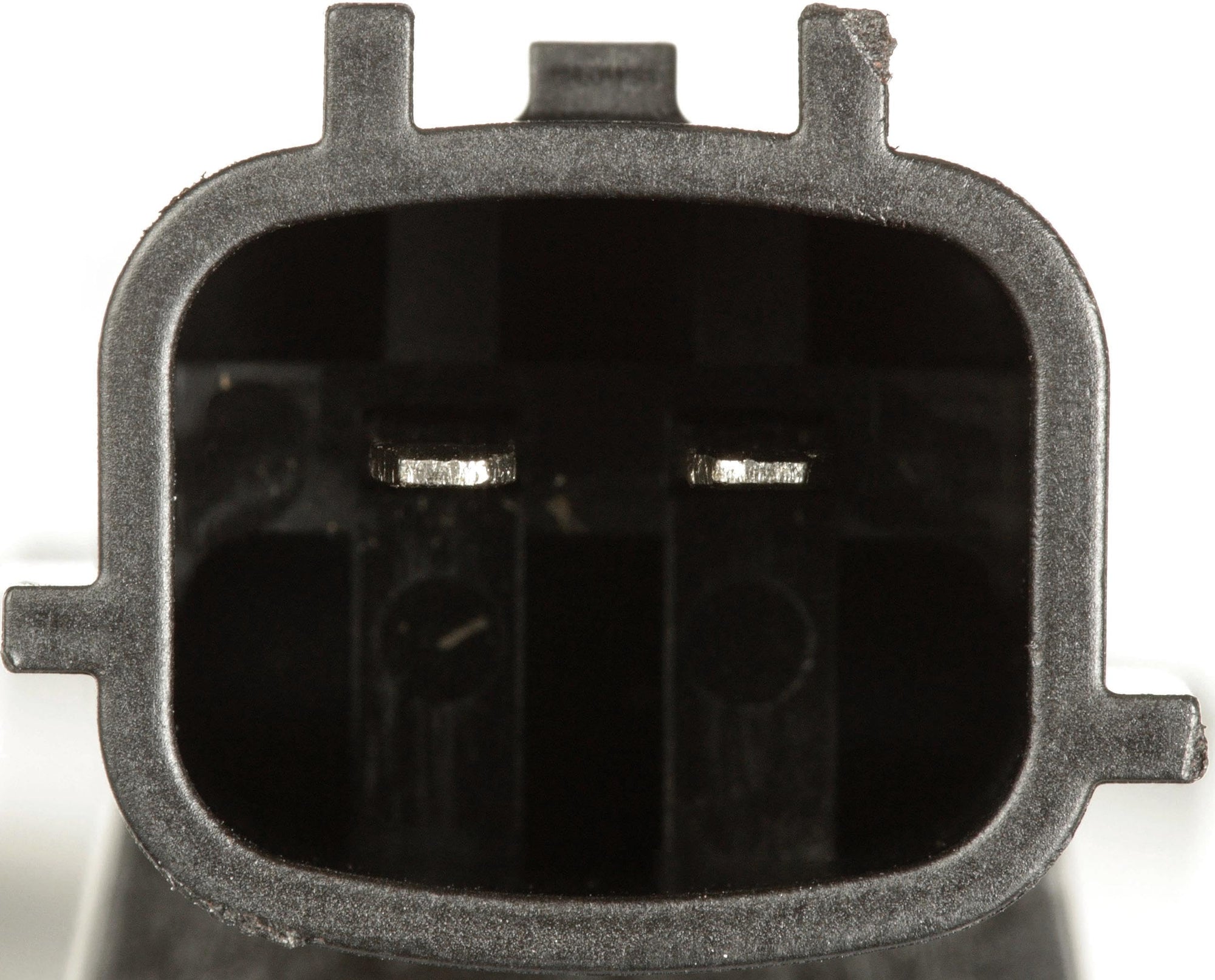 Engine Gates VVS115 Variable Valve Timing (VVT) Solenoid