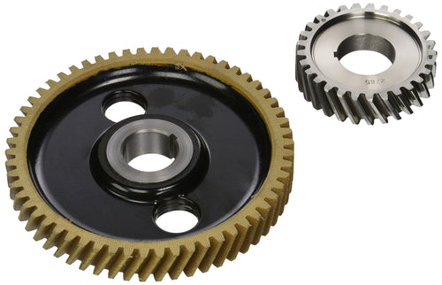 Timing Gear Set Melling 2766S
