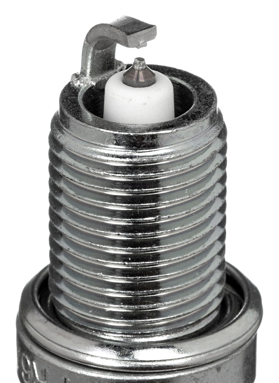 PFR6A-11 NGK (4045) Laser Platinum Spark Plug, Pack of 1
