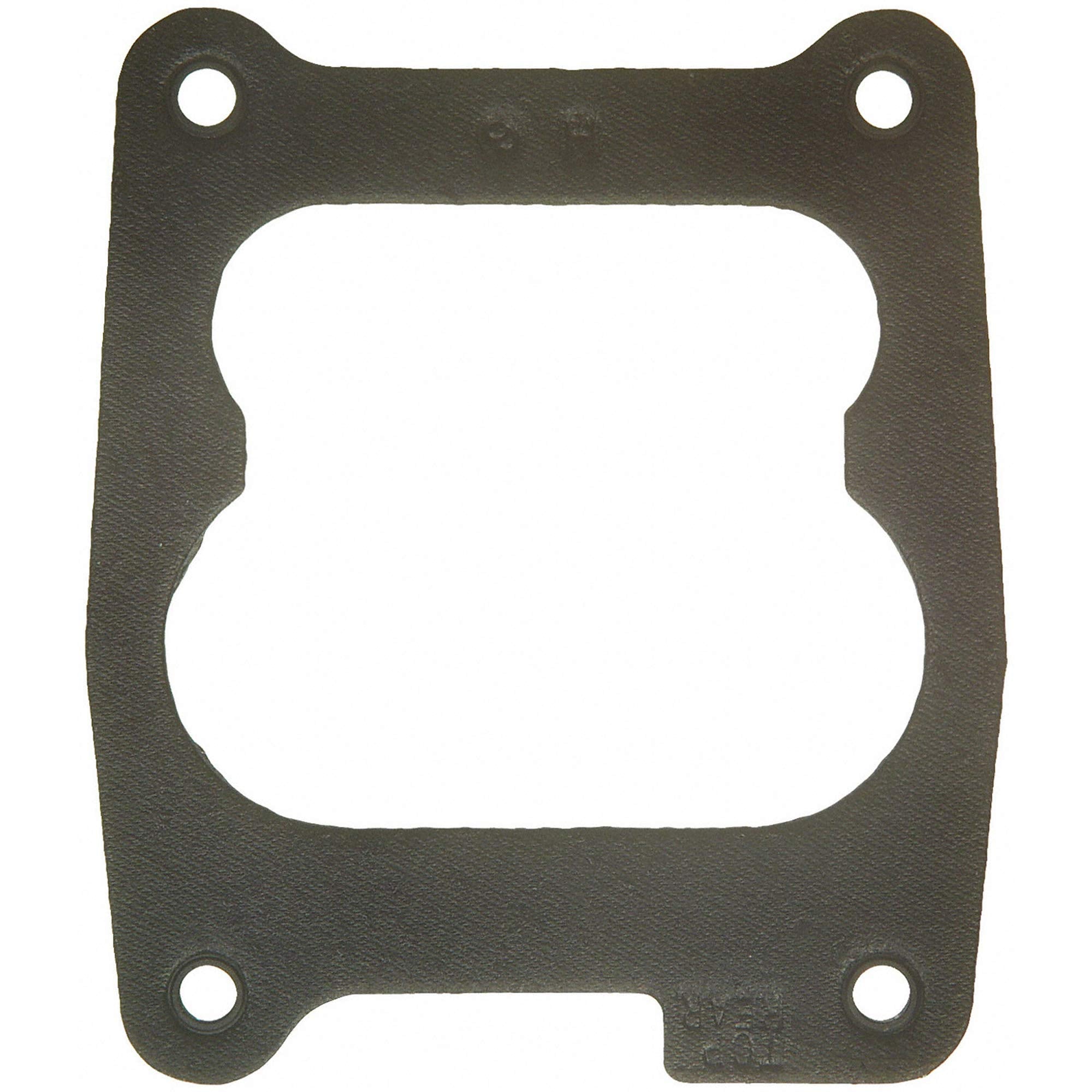 Carburetor Mounting Gasket FEL-PRO 60273