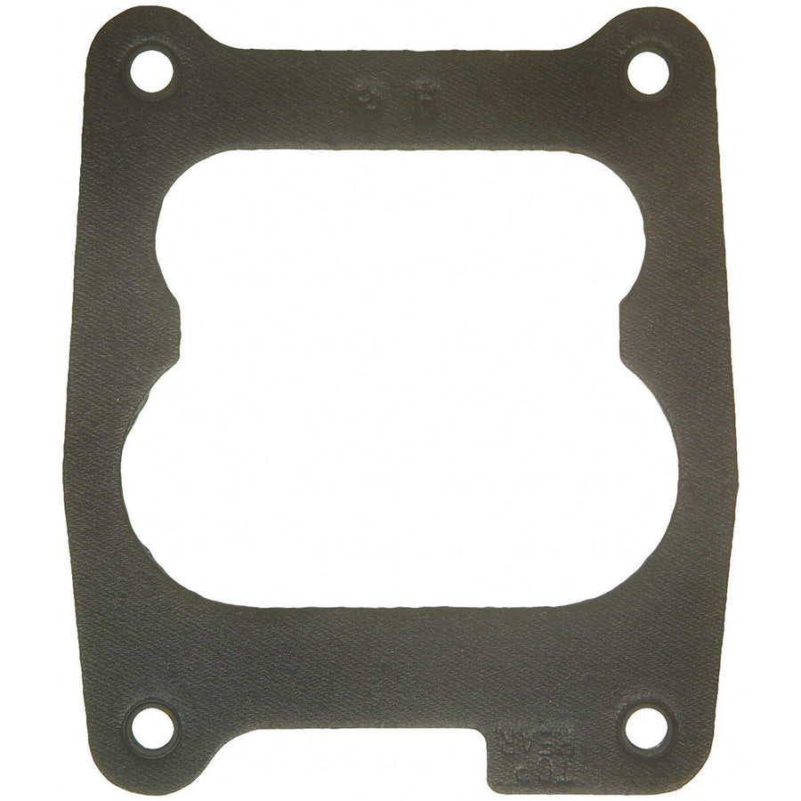 Carburetor Mounting Gasket FEL-PRO 60273